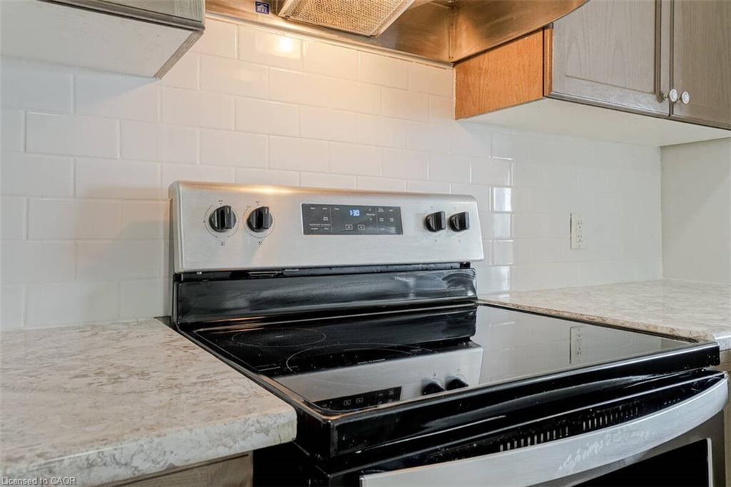 70 Bradbury Road Property Photo 10