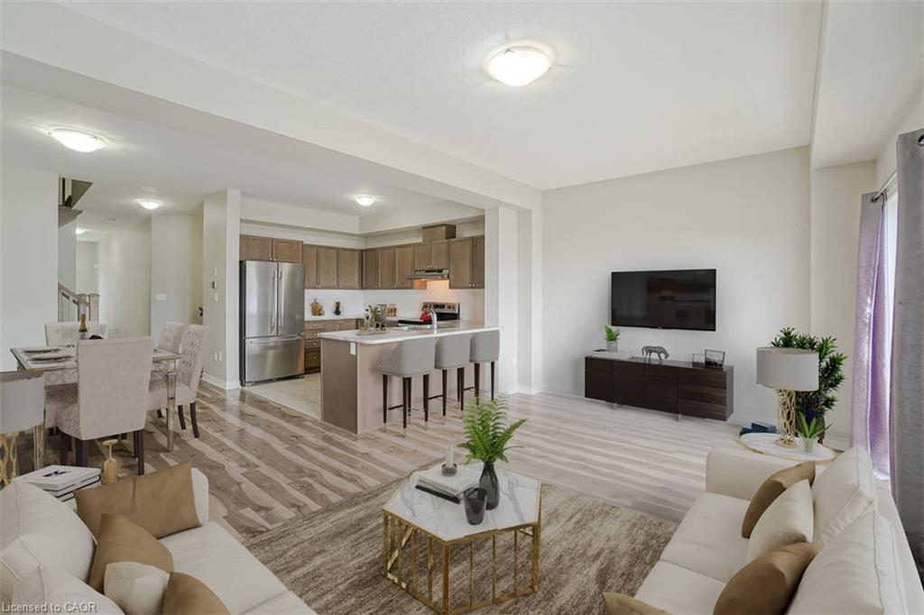 70 Bradbury Road Property Photo 12