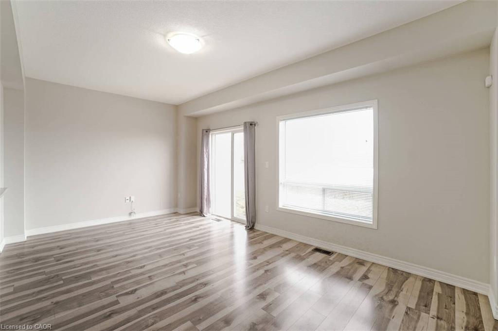 70 Bradbury Road Property Photo 13