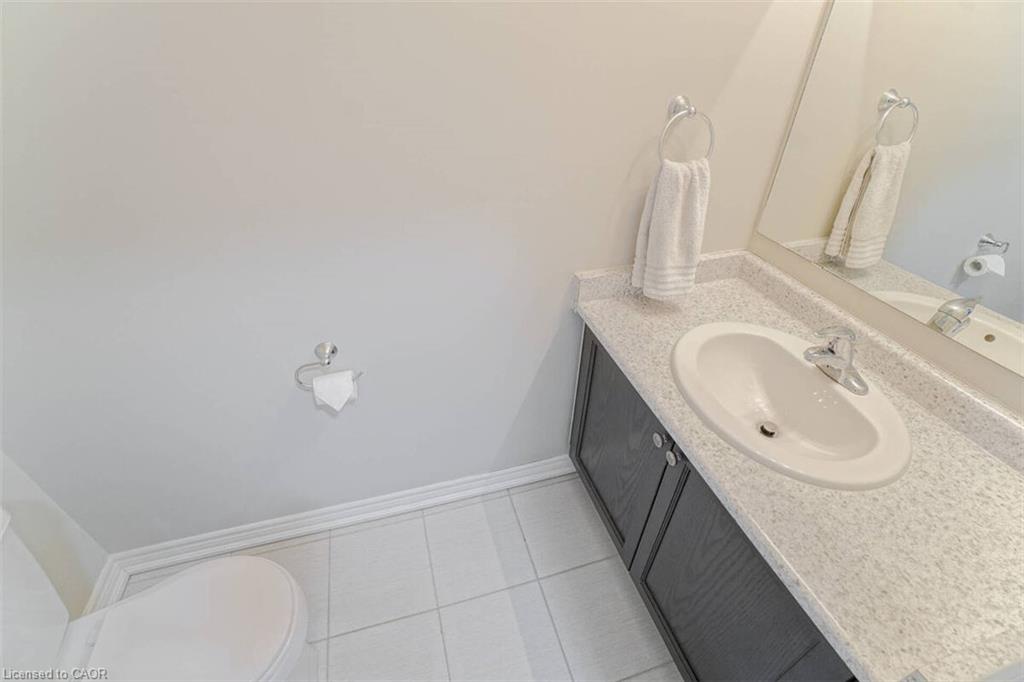 70 Bradbury Road Property Photo 15
