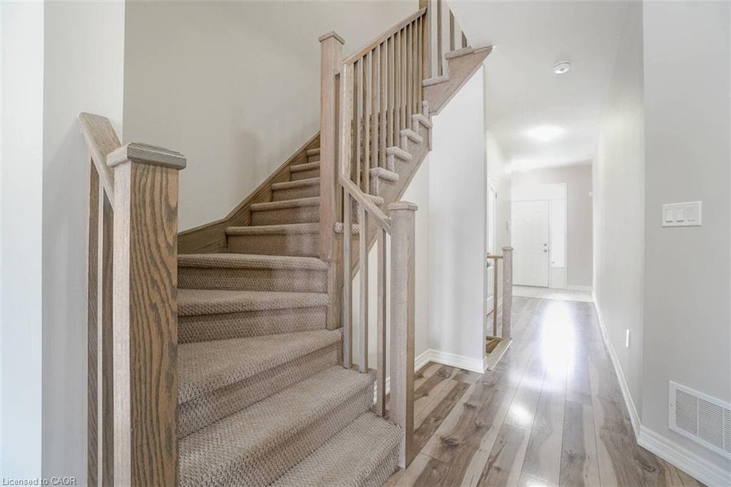 70 Bradbury Road Property Photo 16