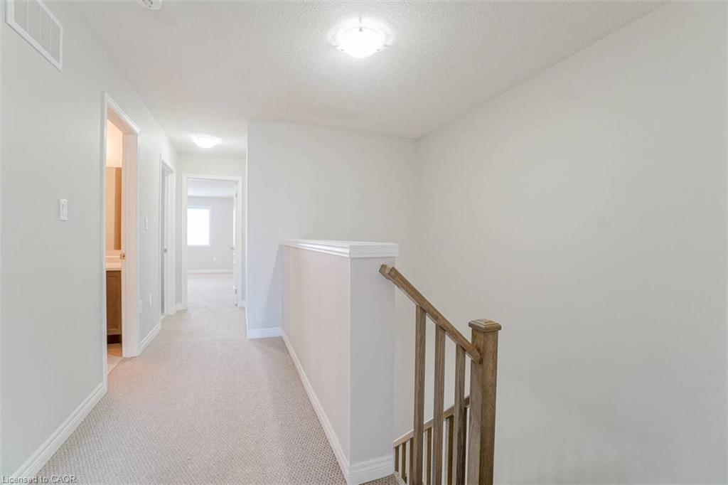 70 Bradbury Road Property Photo 17