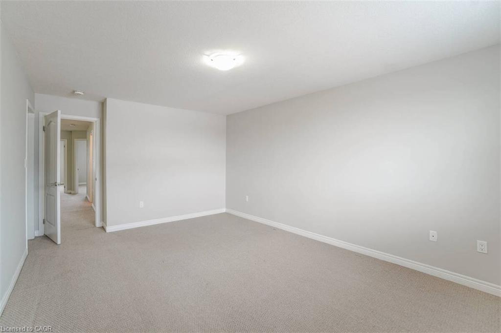 70 Bradbury Road Property Photo 18