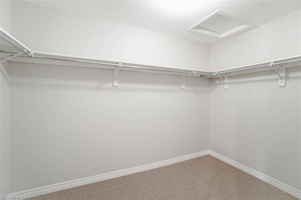 70 Bradbury Road Property Photo 20
