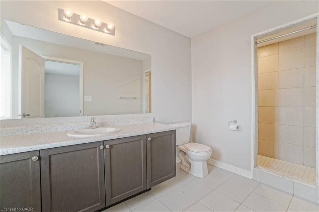 70 Bradbury Road Property Photo 21