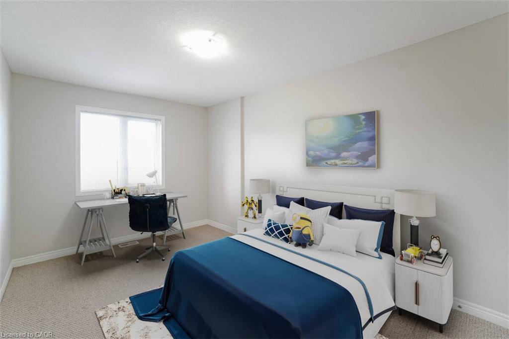 70 Bradbury Road Property Photo 22