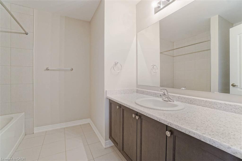 70 Bradbury Road Property Photo 24