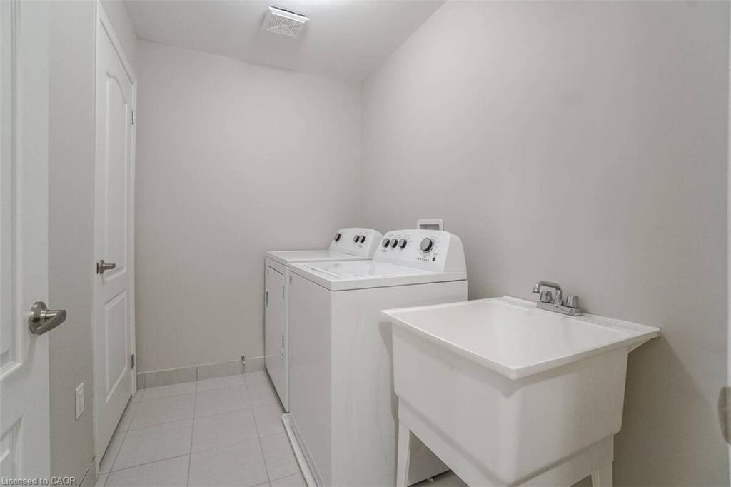 70 Bradbury Road Property Photo 25