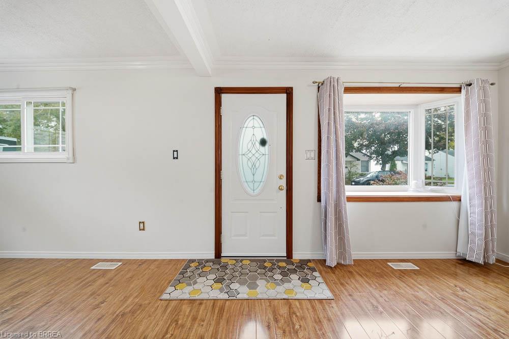 69 Sixth Avenue Property Photo 8