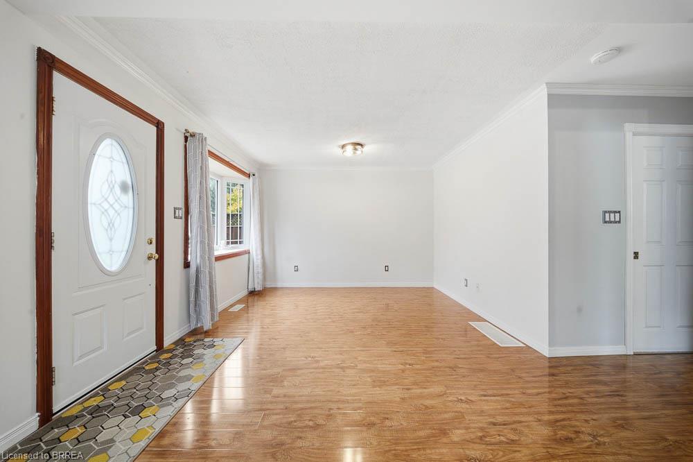 69 Sixth Avenue Property Photo 9