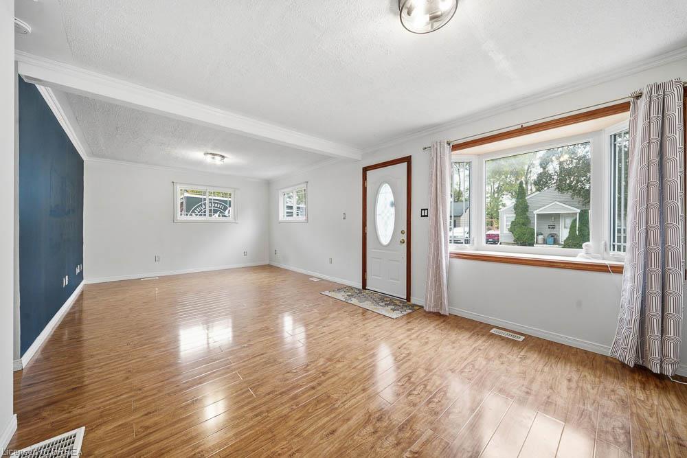 69 Sixth Avenue Property Photo 10