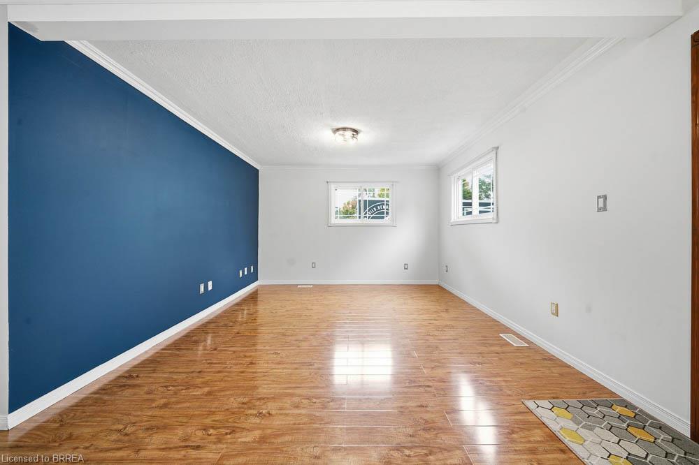 69 Sixth Avenue Property Photo 11