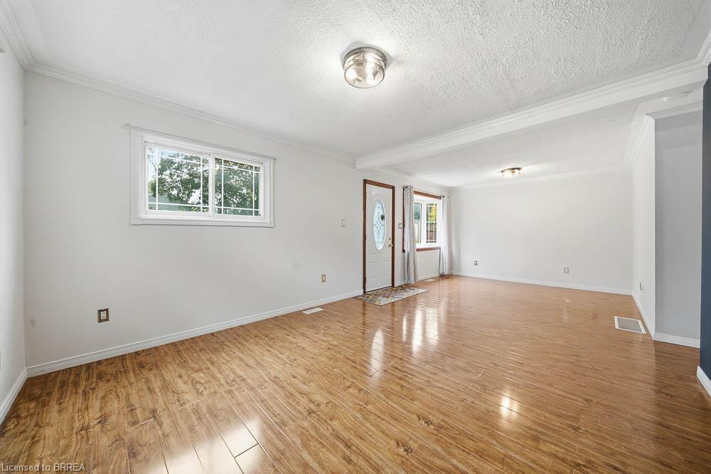 69 Sixth Avenue Property Photo 12