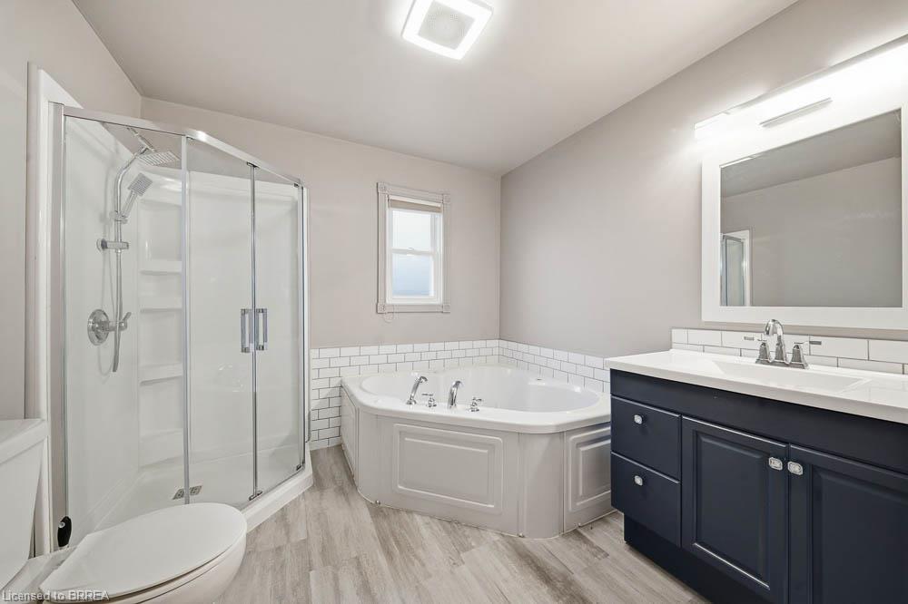 69 Sixth Avenue Property Photo 14