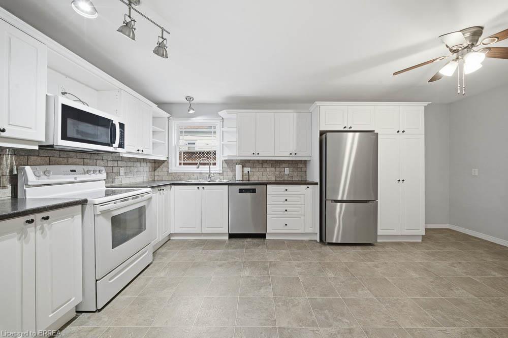 69 Sixth Avenue Property Photo 16