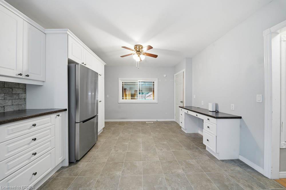 69 Sixth Avenue Property Photo 17