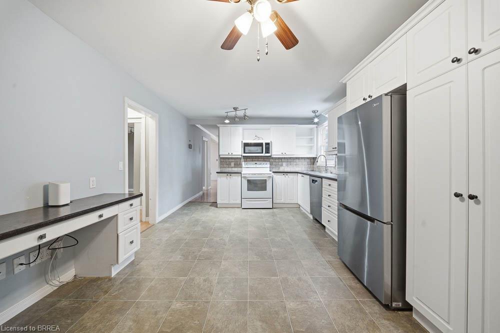 69 Sixth Avenue Property Photo 18