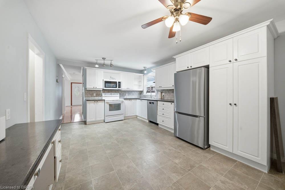 69 Sixth Avenue Property Photo 19