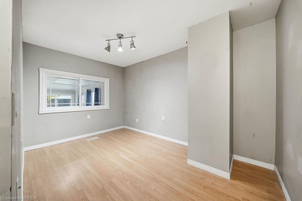 69 Sixth Avenue Property Photo 20