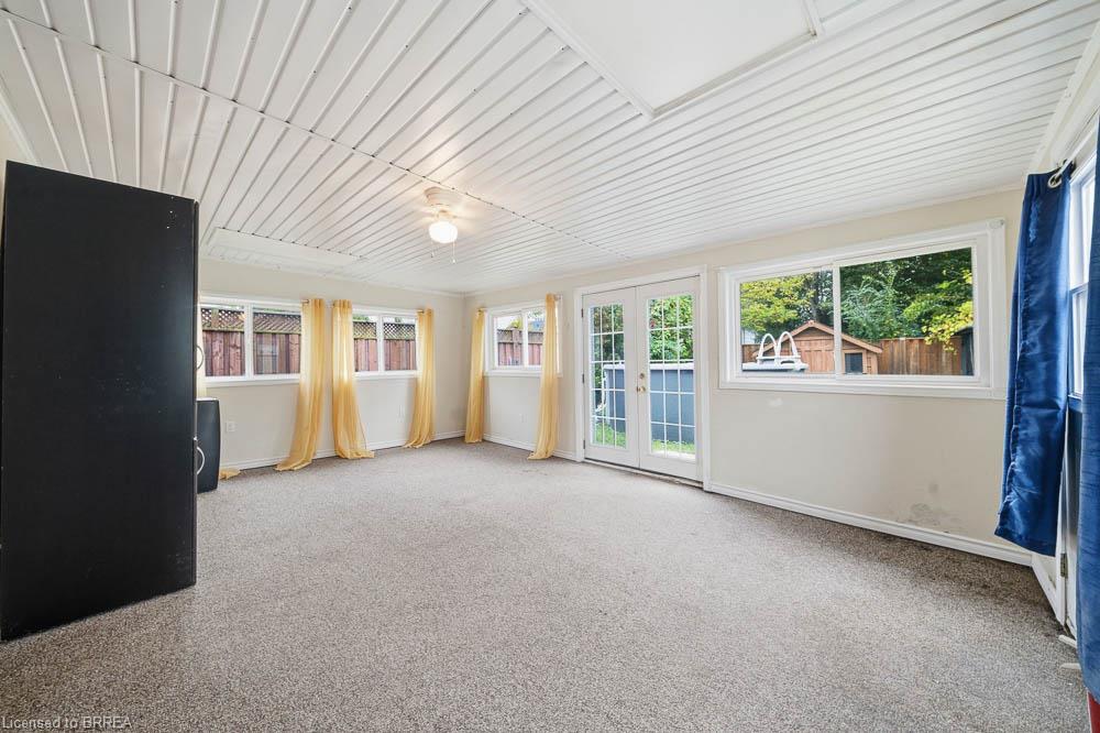 69 Sixth Avenue Property Photo 21