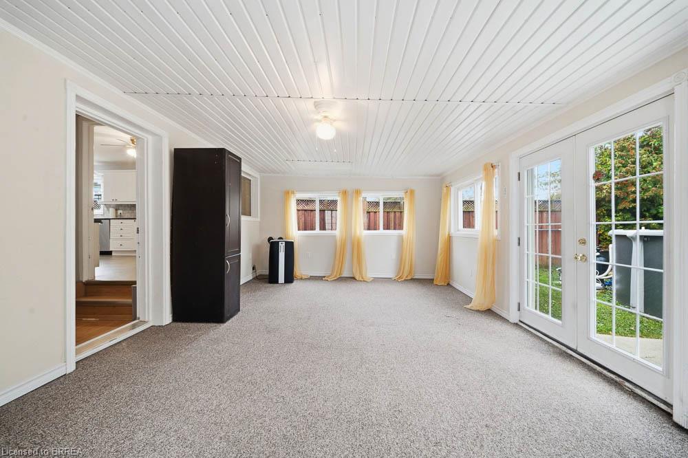 69 Sixth Avenue Property Photo 22