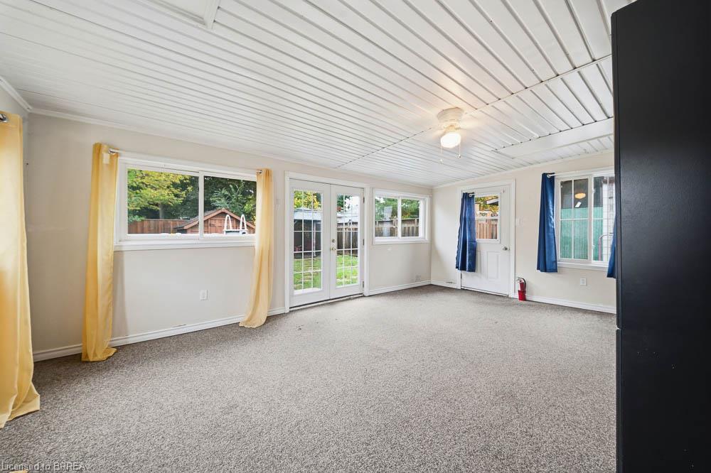 69 Sixth Avenue Property Photo 23