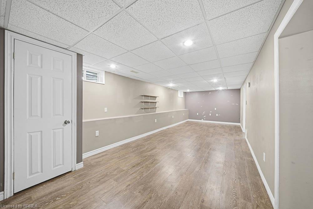 69 Sixth Avenue Property Photo 24