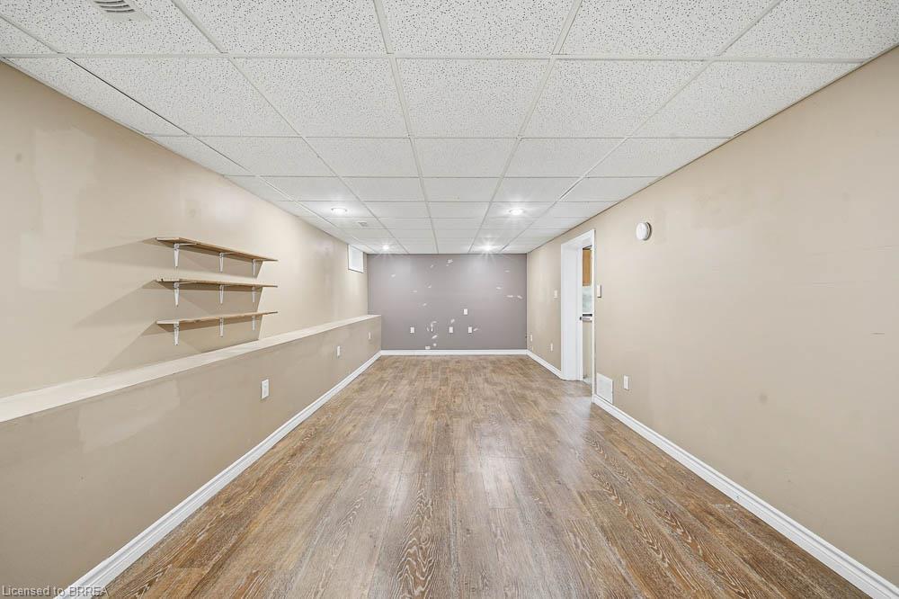 69 Sixth Avenue Property Photo 25