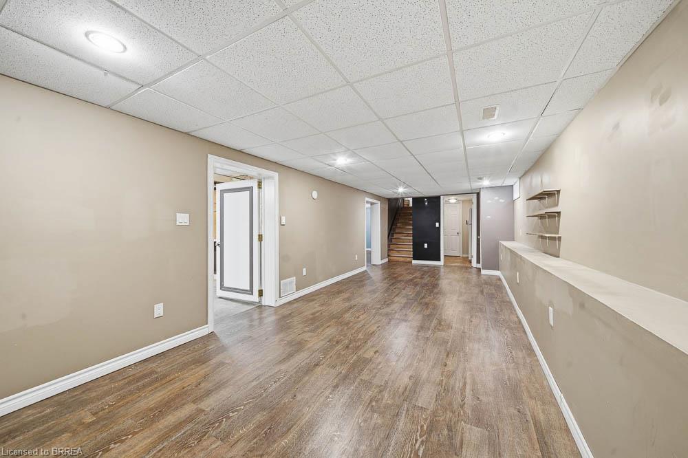 69 Sixth Avenue Property Photo 26