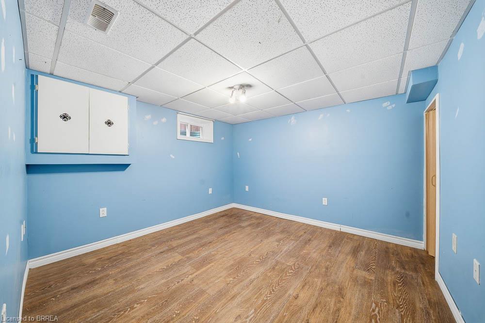 69 Sixth Avenue Property Photo 28