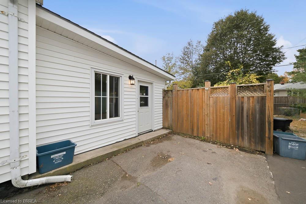 69 Sixth Avenue Property Photo 29