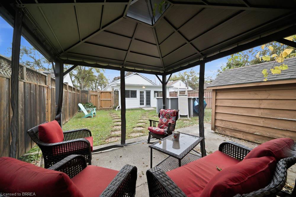 69 Sixth Avenue Property Photo 30