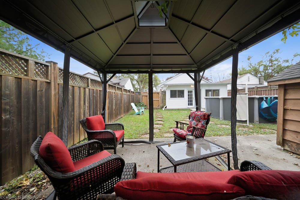 69 Sixth Avenue Property Photo 31