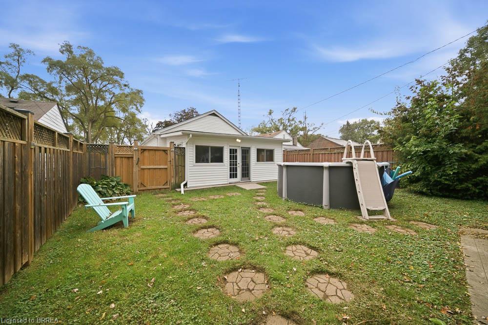 69 Sixth Avenue Property Photo 32