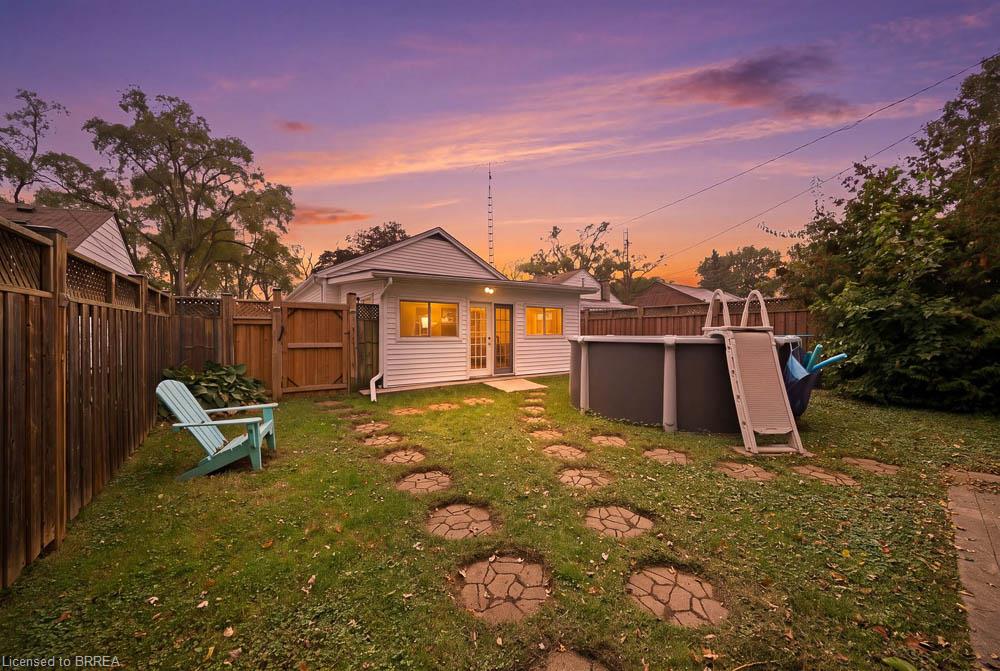 69 Sixth Avenue Property Photo 33