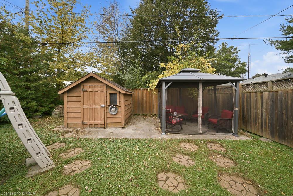 69 Sixth Avenue Property Photo 35