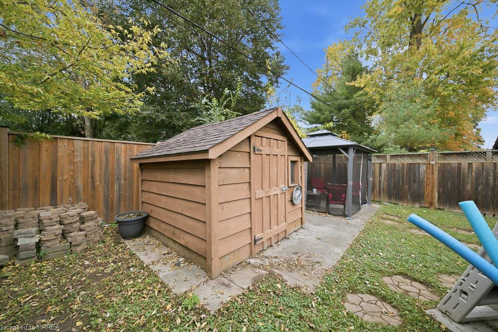 69 Sixth Avenue Property Photo 36