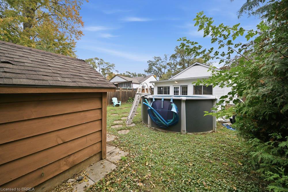 69 Sixth Avenue Property Photo 37