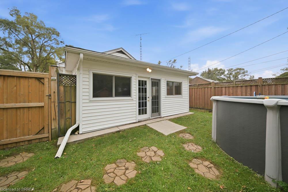 69 Sixth Avenue Property Photo 38