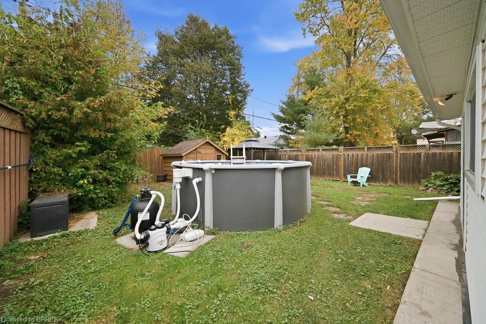 69 Sixth Avenue Property Photo 40