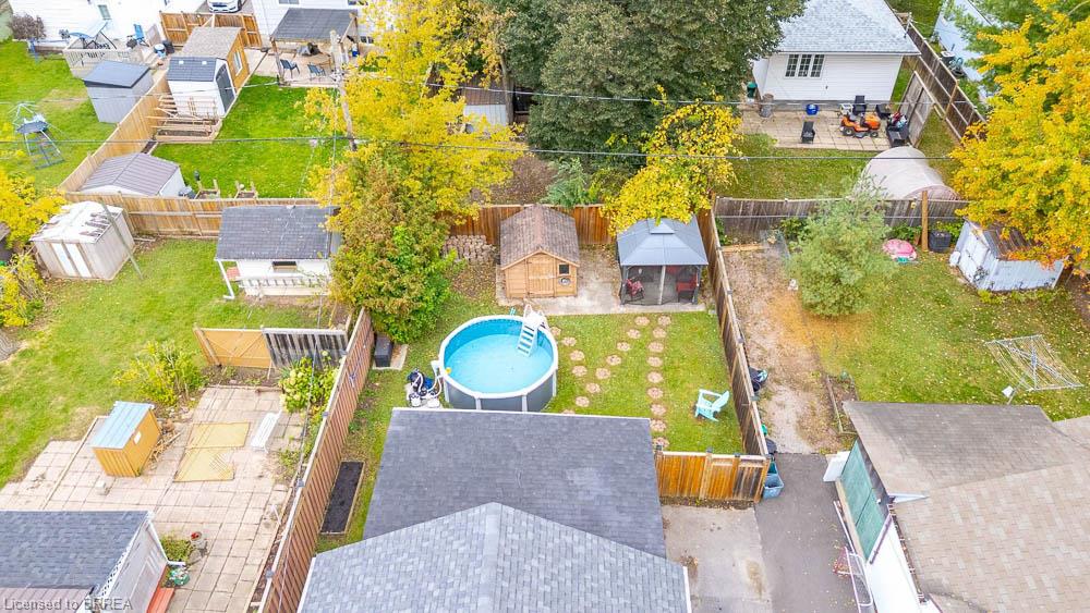 69 Sixth Avenue Property Photo 41