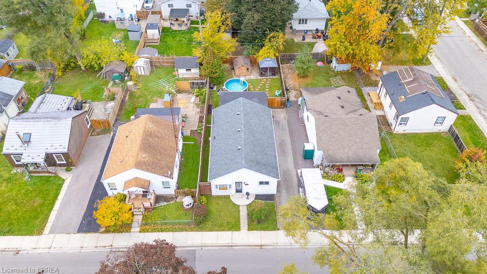 69 Sixth Avenue Property Photo 46