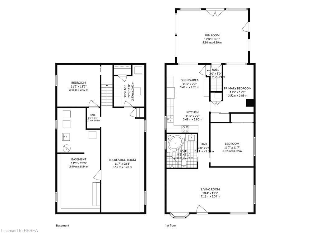 69 Sixth Avenue Property Photo 48
