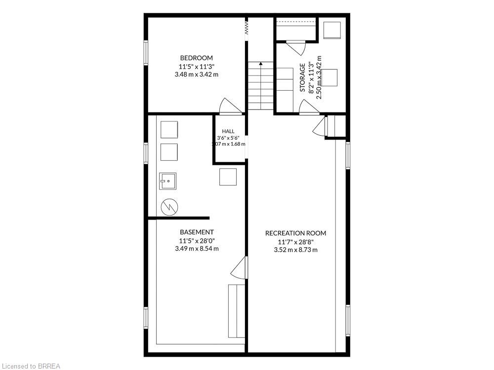 69 Sixth Avenue Property Photo 50