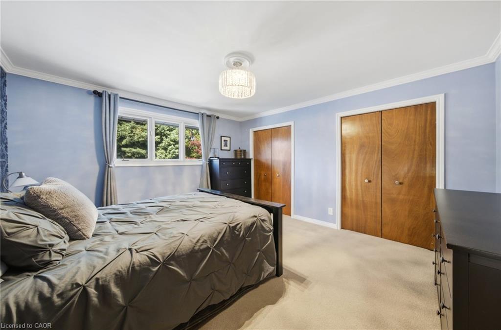 16 Redwood Court Property Photo 14