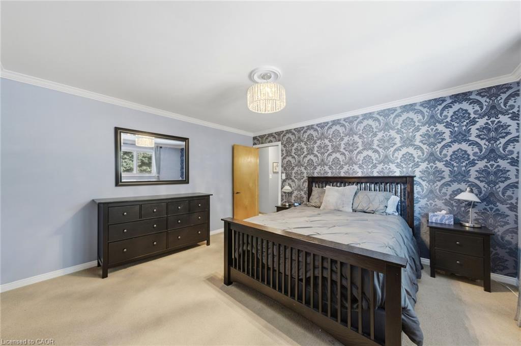 16 Redwood Court Property Photo 15