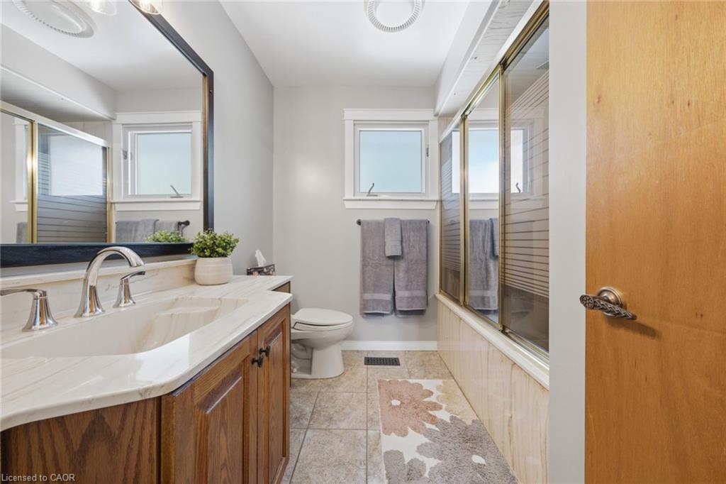 16 Redwood Court Property Photo 16