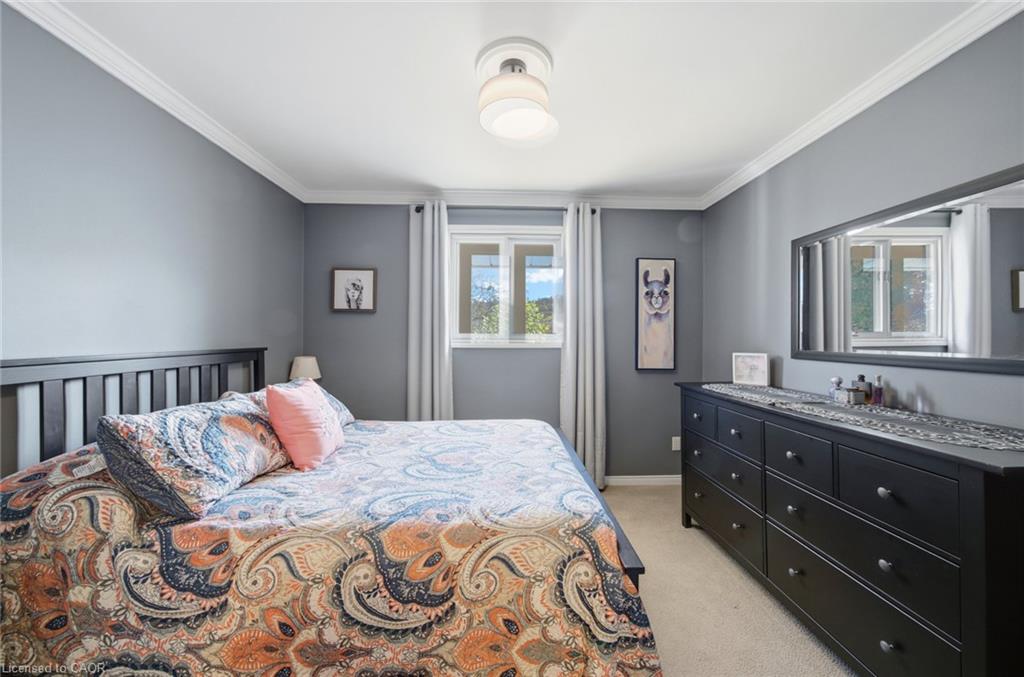 16 Redwood Court Property Photo 18