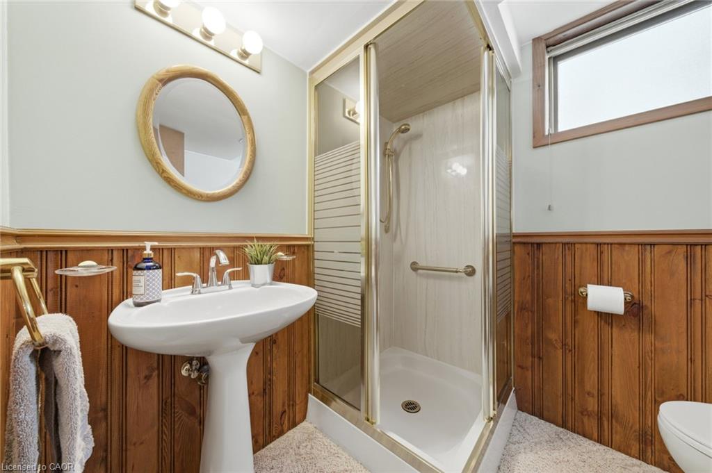 16 Redwood Court Property Photo 26