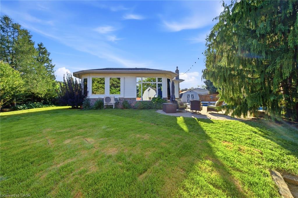 16 Redwood Court Property Photo 37